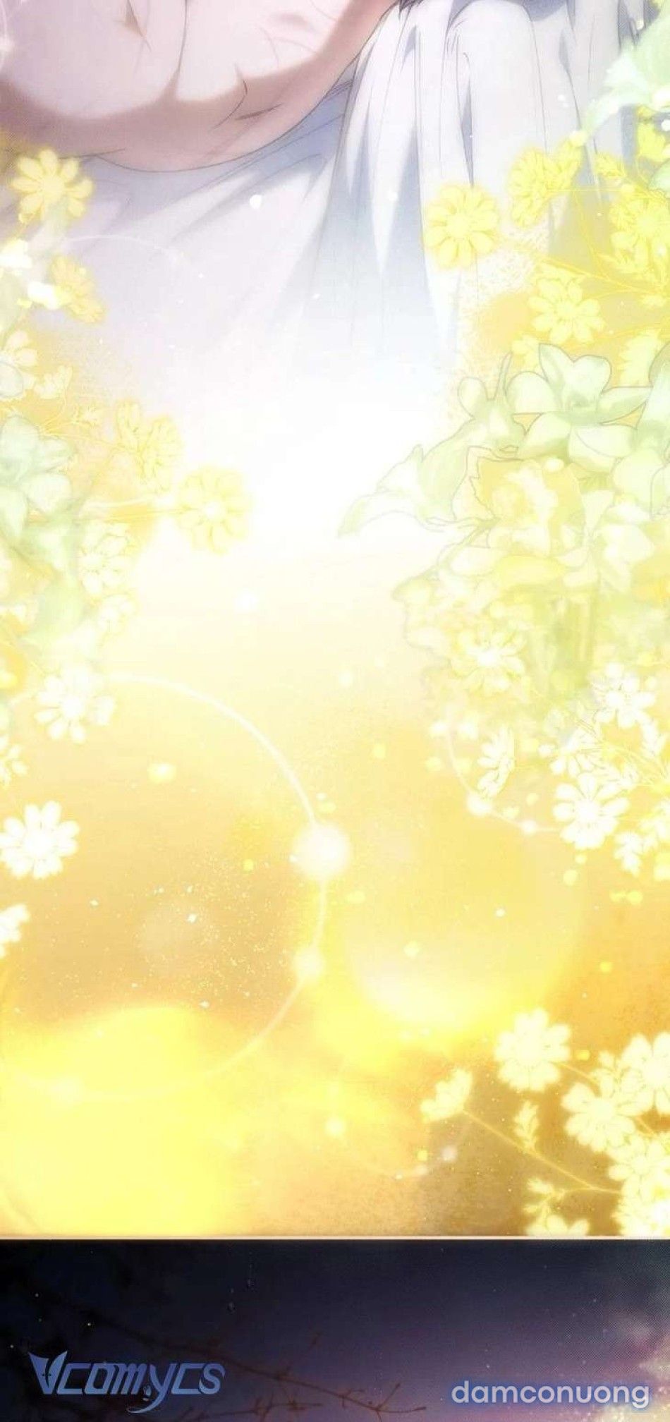 đọc truyện Thời Khắc Của Quái Thú Mù Chương 11 ảnh 67 tại Thiên Thai Truyện