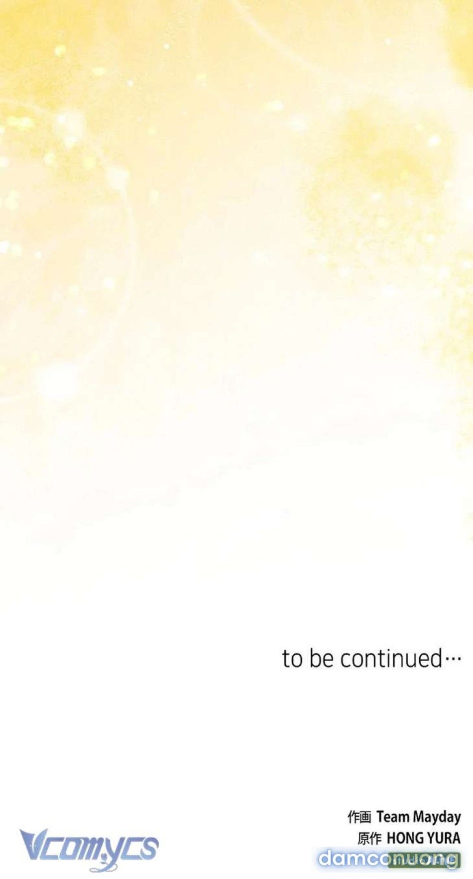 đọc truyện Thời Khắc Của Quái Thú Mù Chương 11 ảnh 69 tại Thiên Thai Truyện