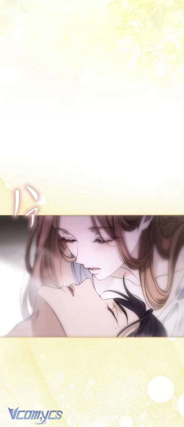 đọc truyện Thời Khắc Của Quái Thú Mù Chương 12 ảnh 16 tại Thiên Thai Truyện