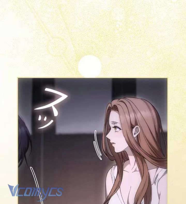 đọc truyện Thời Khắc Của Quái Thú Mù Chương 12 ảnh 18 tại Thiên Thai Truyện