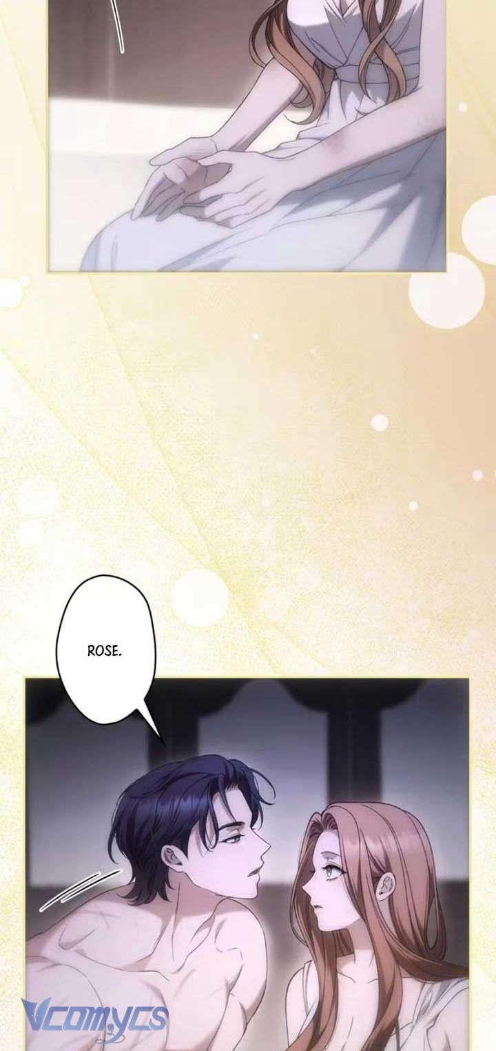 đọc truyện Thời Khắc Của Quái Thú Mù Chương 12 ảnh 19 tại Thiên Thai Truyện