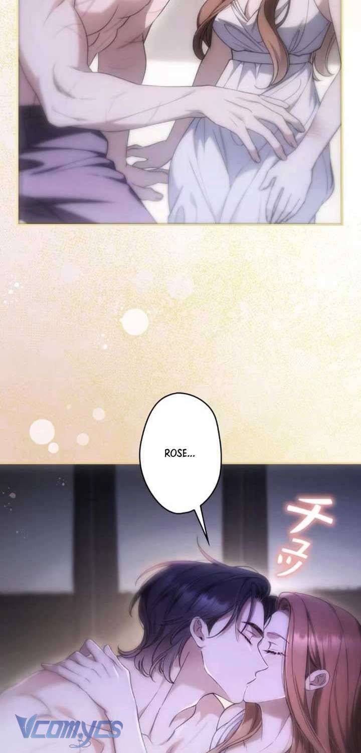 đọc truyện Thời Khắc Của Quái Thú Mù Chương 12 ảnh 20 tại Thiên Thai Truyện