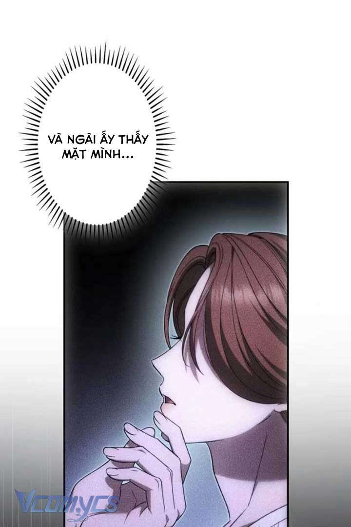 đọc truyện Thời Khắc Của Quái Thú Mù Chương 12 ảnh 28 tại Thiên Thai Truyện