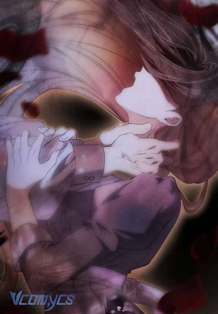 đọc truyện Thời Khắc Của Quái Thú Mù Chương 12 ảnh 30 tại Thiên Thai Truyện