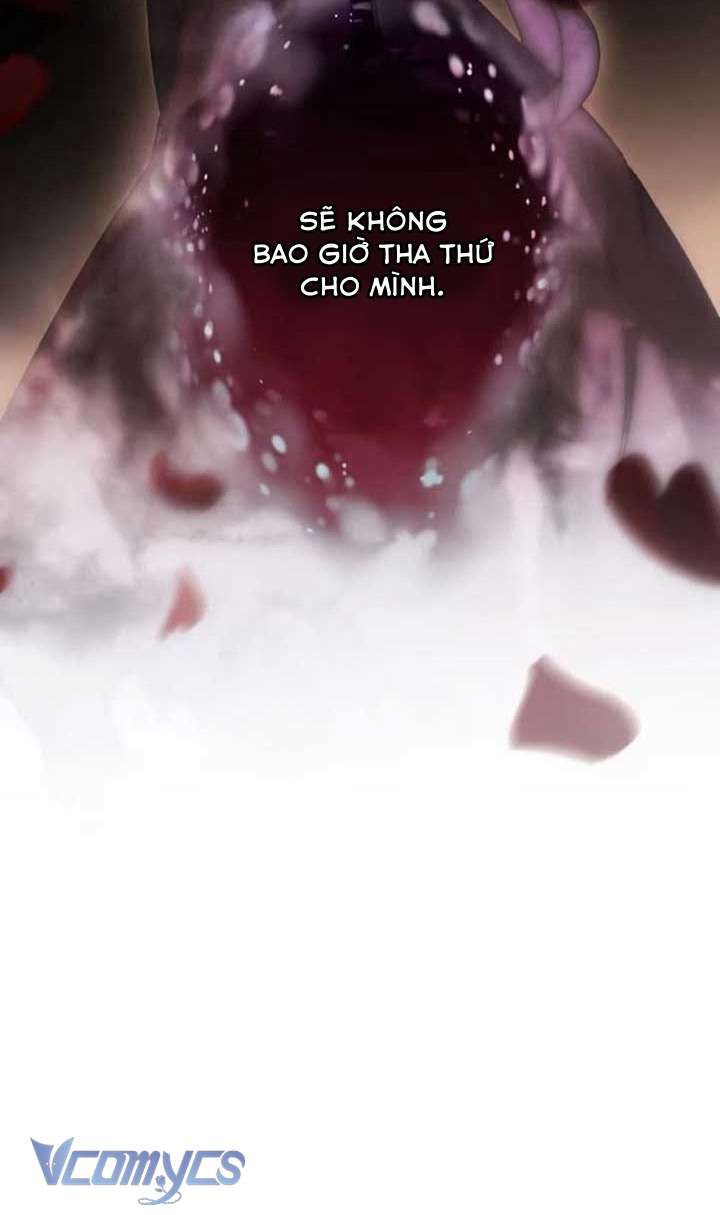 đọc truyện Thời Khắc Của Quái Thú Mù Chương 12 ảnh 31 tại Thiên Thai Truyện