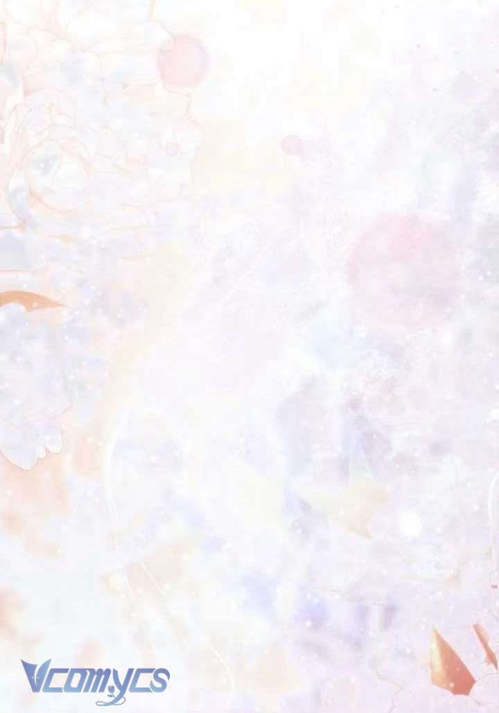 đọc truyện Thời Khắc Của Quái Thú Mù Chương 12 ảnh 33 tại Thiên Thai Truyện