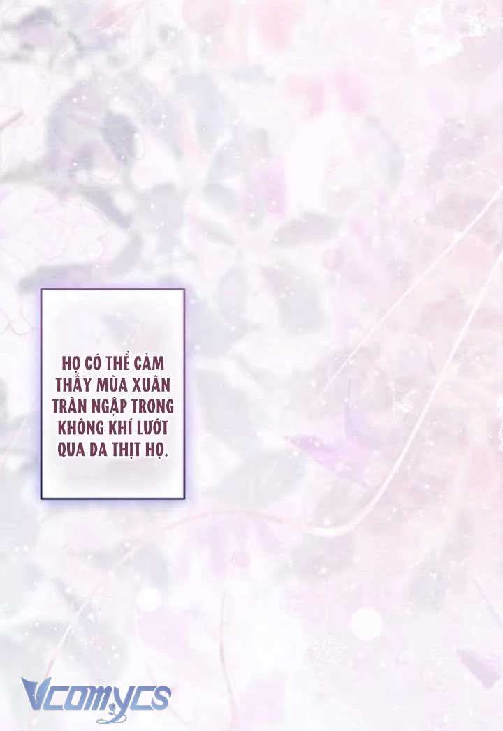 đọc truyện Thời Khắc Của Quái Thú Mù Chương 12 ảnh 38 tại Thiên Thai Truyện