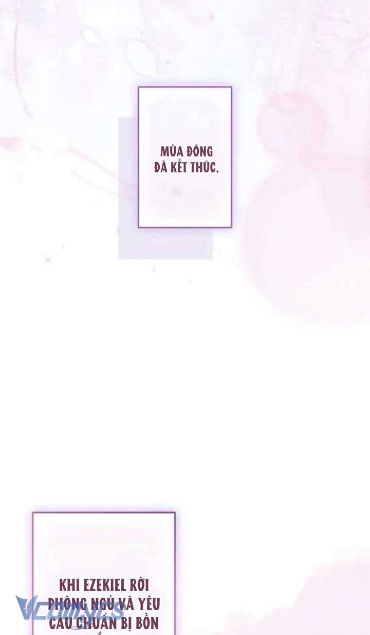 đọc truyện Thời Khắc Của Quái Thú Mù Chương 12 ảnh 39 tại Thiên Thai Truyện