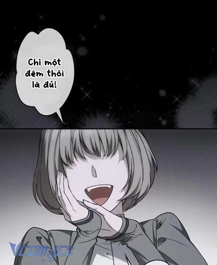 đọc truyện Thời Khắc Của Quái Thú Mù Chương 12 ảnh 6 tại Thiên Thai Truyện