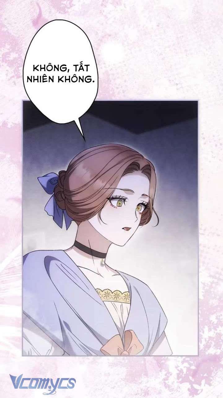 đọc truyện Thời Khắc Của Quái Thú Mù Chương 12 ảnh 56 tại Thiên Thai Truyện