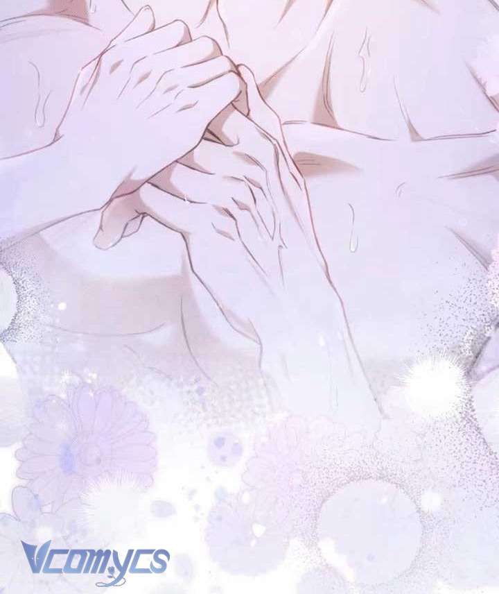 đọc truyện Thời Khắc Của Quái Thú Mù Chương 12 ảnh 61 tại Thiên Thai Truyện