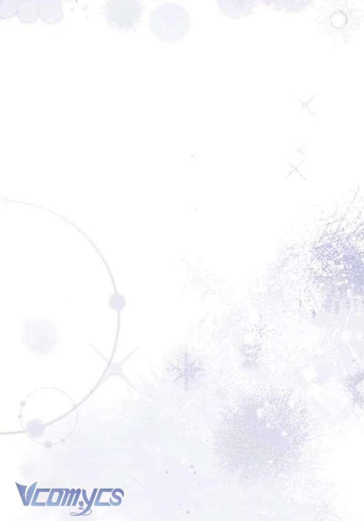 đọc truyện Thời Khắc Của Quái Thú Mù Chương 12 ảnh 62 tại Thiên Thai Truyện