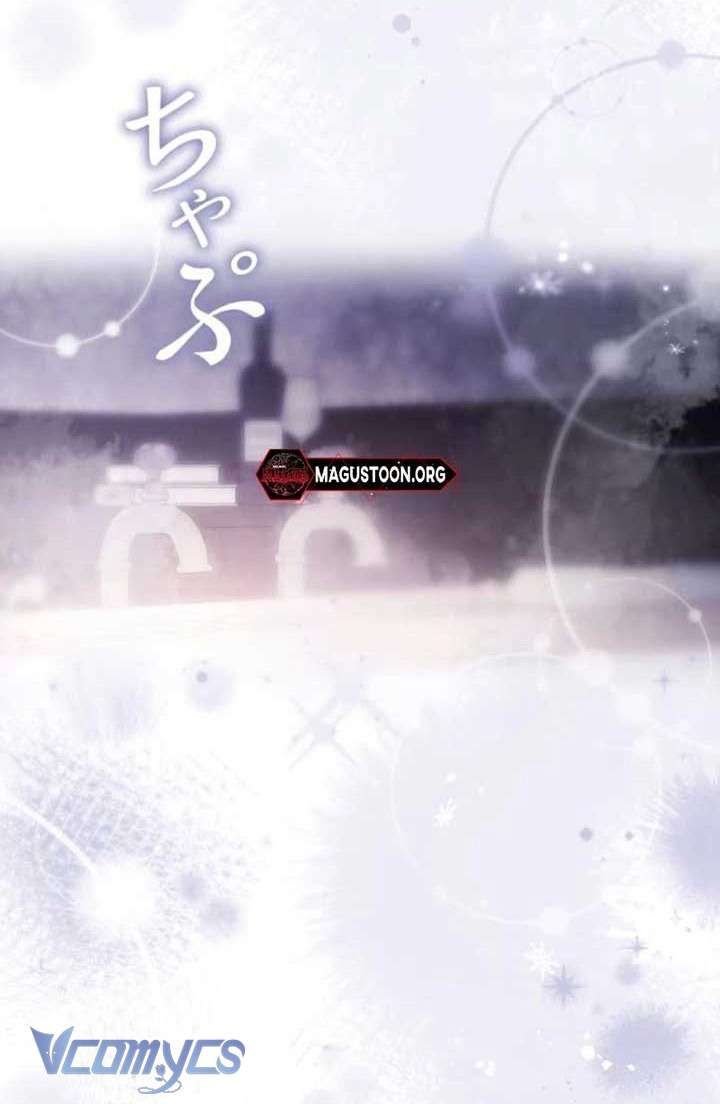 đọc truyện Thời Khắc Của Quái Thú Mù Chương 12 ảnh 63 tại Thiên Thai Truyện