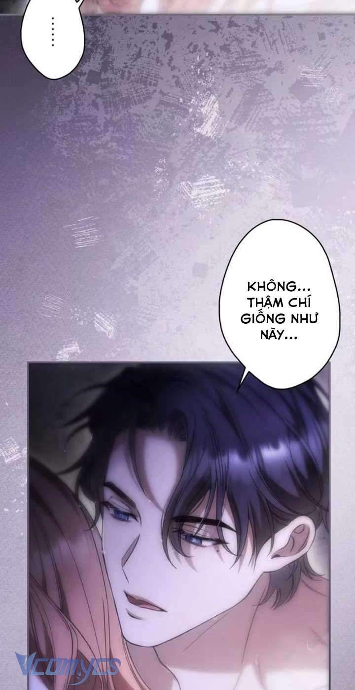 đọc truyện Thời Khắc Của Quái Thú Mù Chương 12 ảnh 68 tại Thiên Thai Truyện