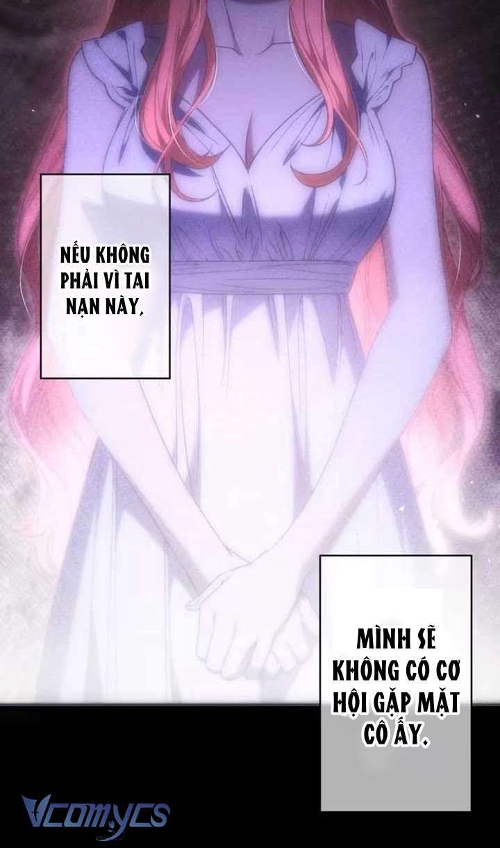 đọc truyện Thời Khắc Của Quái Thú Mù Chương 12 ảnh 70 tại Thiên Thai Truyện