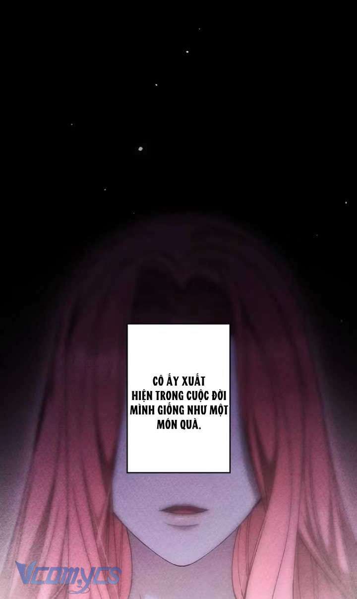 đọc truyện Thời Khắc Của Quái Thú Mù Chương 12 ảnh 71 tại Thiên Thai Truyện