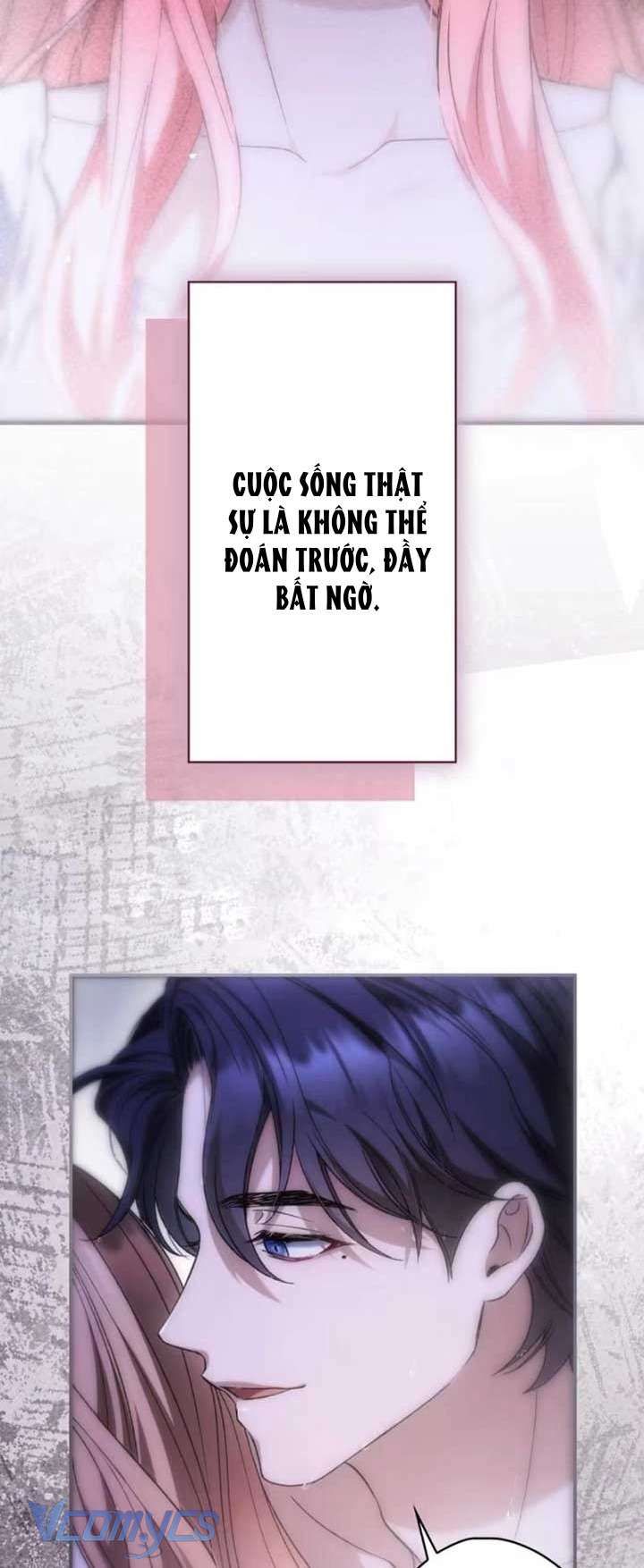 đọc truyện Thời Khắc Của Quái Thú Mù Chương 12 ảnh 72 tại Thiên Thai Truyện