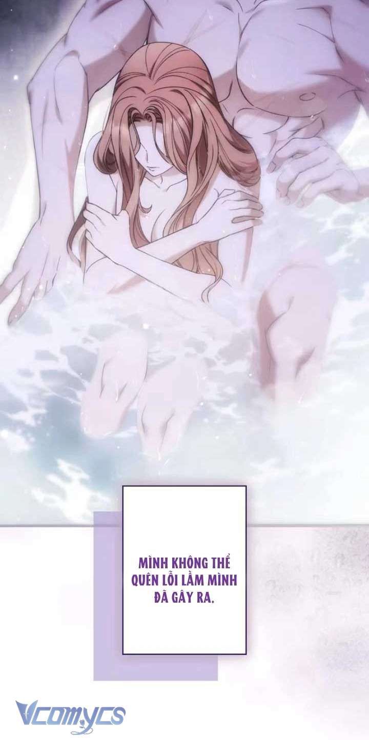 đọc truyện Thời Khắc Của Quái Thú Mù Chương 12 ảnh 76 tại Thiên Thai Truyện