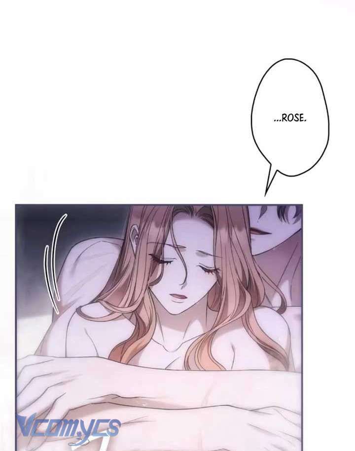 đọc truyện Thời Khắc Của Quái Thú Mù Chương 12 ảnh 77 tại Thiên Thai Truyện