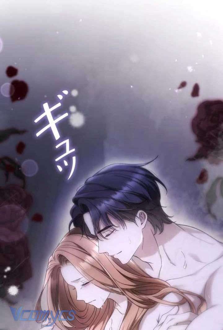 đọc truyện Thời Khắc Của Quái Thú Mù Chương 12 ảnh 80 tại Thiên Thai Truyện