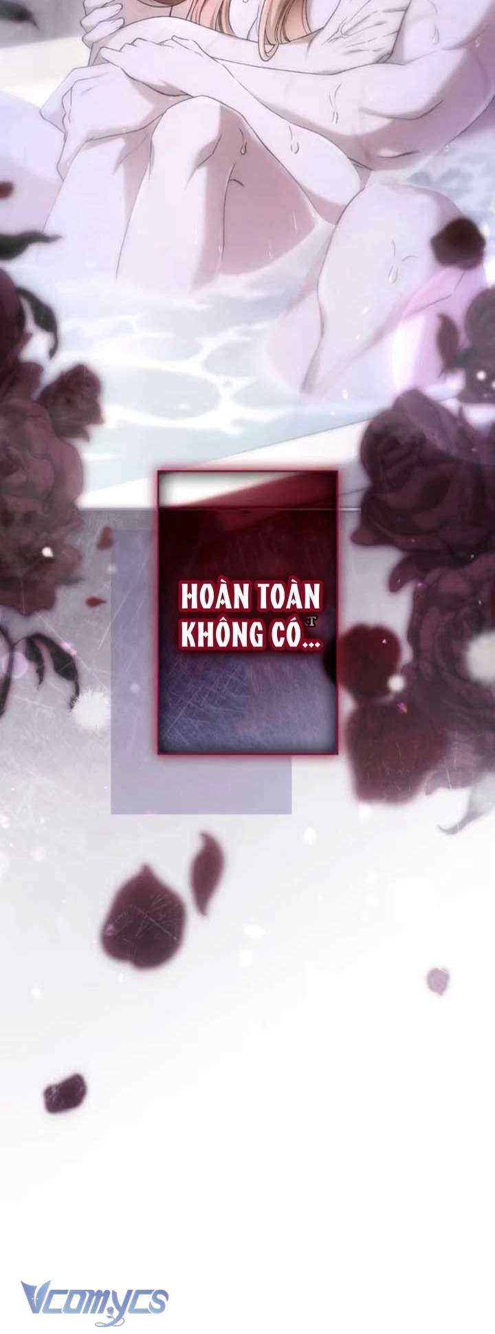 đọc truyện Thời Khắc Của Quái Thú Mù Chương 12 ảnh 81 tại Thiên Thai Truyện