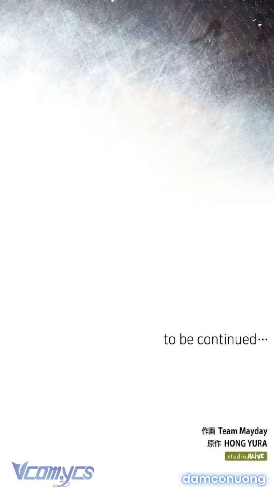 đọc truyện Thời Khắc Của Quái Thú Mù Chương 13 ảnh 49 tại Thiên Thai Truyện