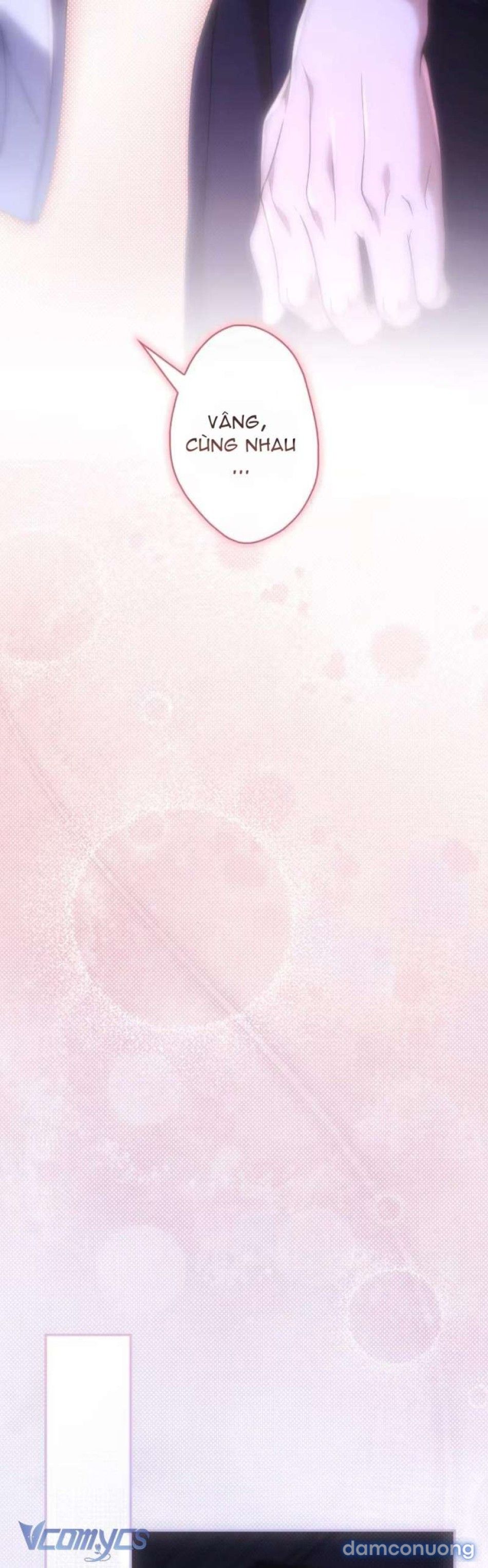 đọc truyện Thời Khắc Của Quái Thú Mù Chương 13 ảnh 8 tại Thiên Thai Truyện