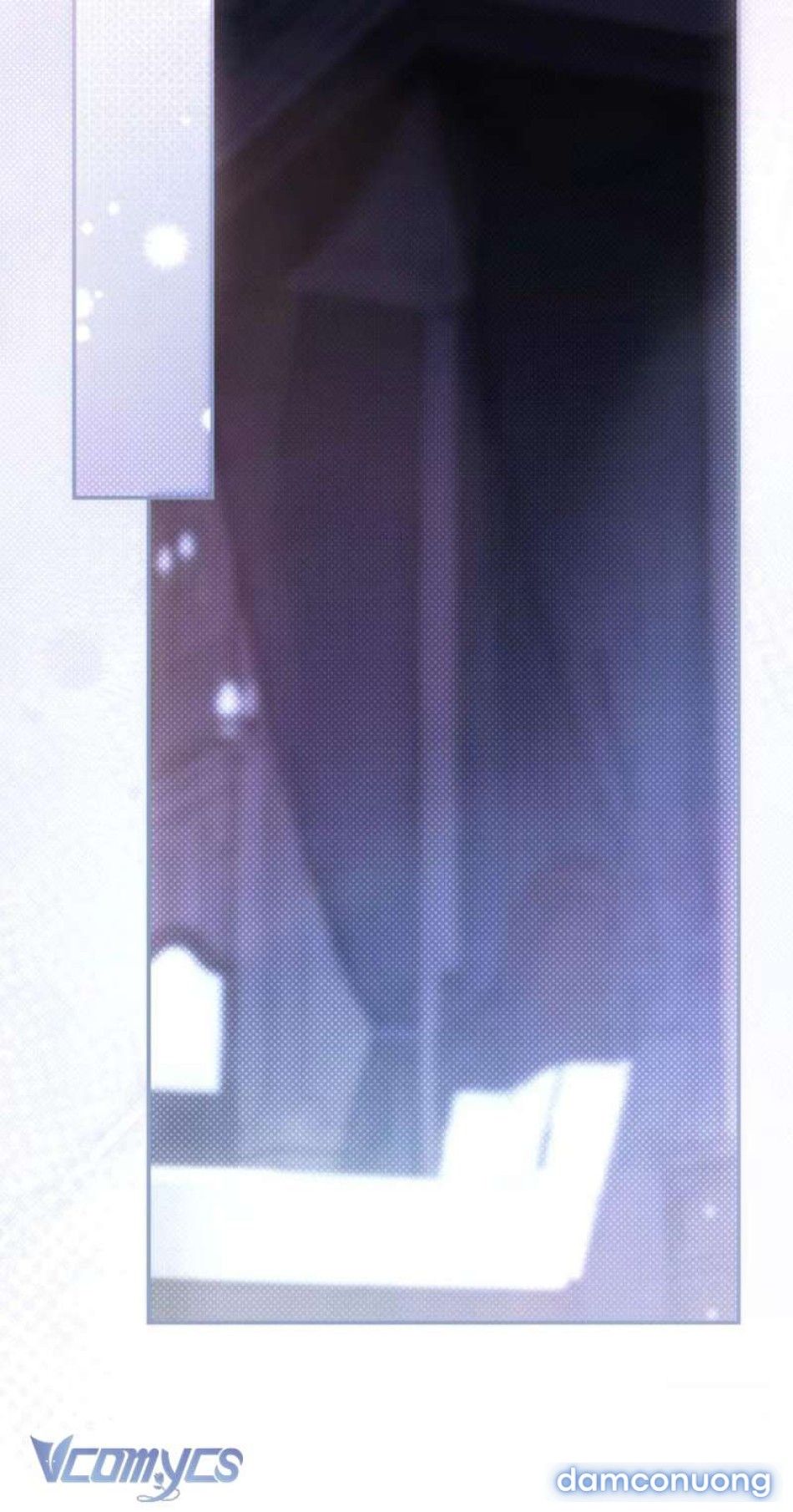 đọc truyện Thời Khắc Của Quái Thú Mù Chương 13 ảnh 9 tại Thiên Thai Truyện