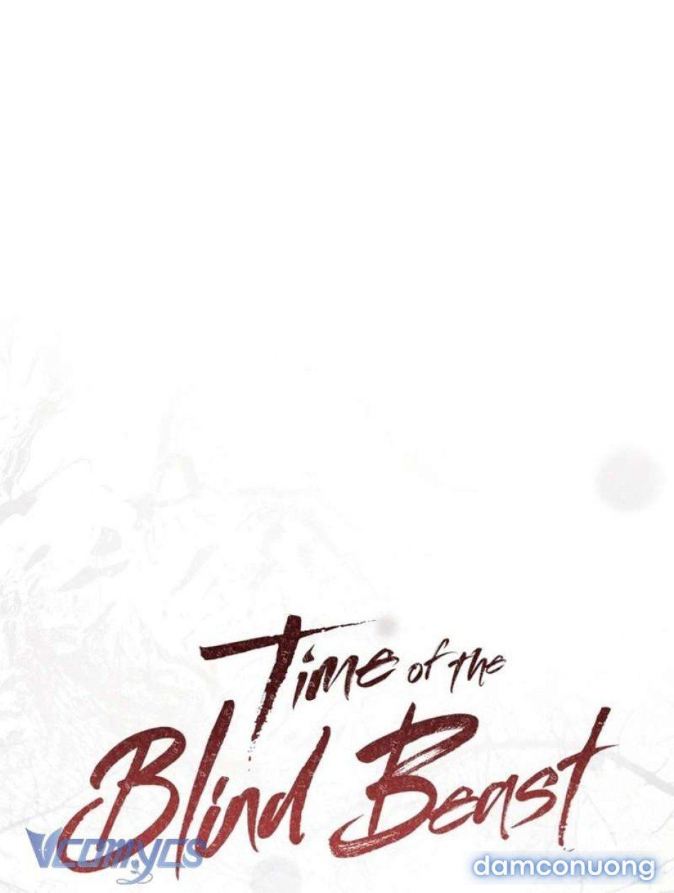 đọc truyện Thời Khắc Của Quái Thú Mù Chương 2 ảnh 12 tại Thiên Thai Truyện