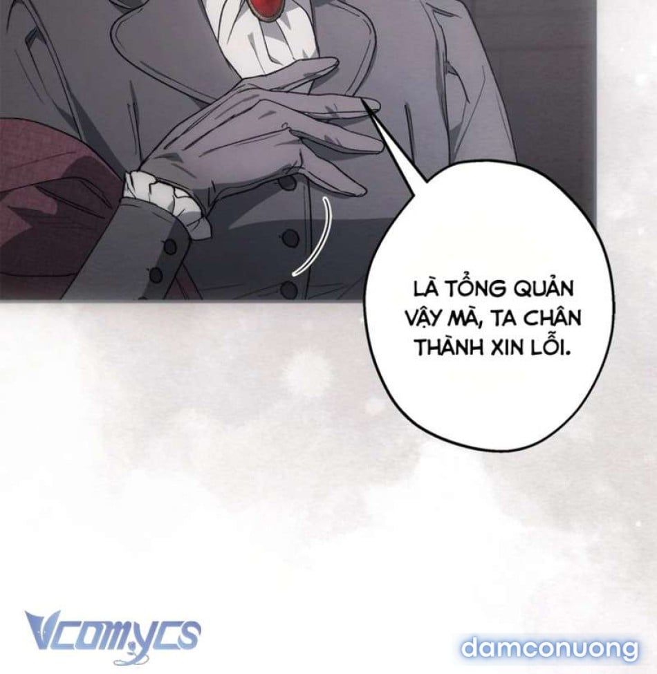 đọc truyện Thời Khắc Của Quái Thú Mù Chương 2 ảnh 15 tại Thiên Thai Truyện