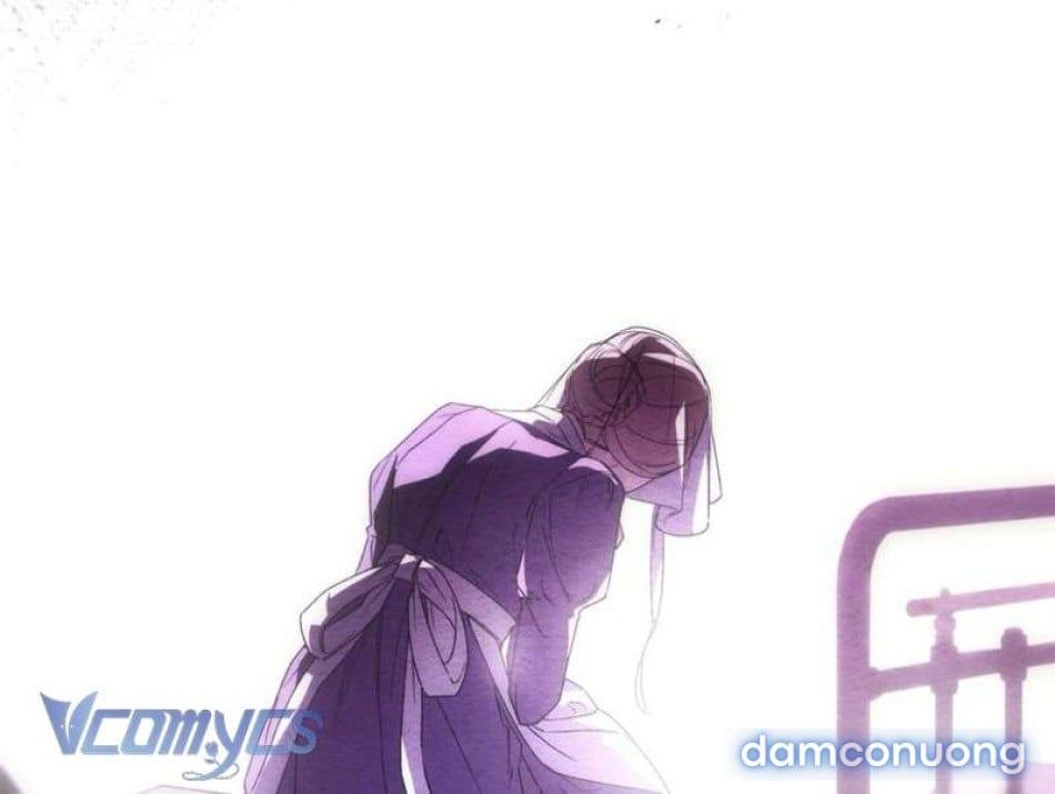 đọc truyện Thời Khắc Của Quái Thú Mù Chương 2 ảnh 39 tại Thiên Thai Truyện