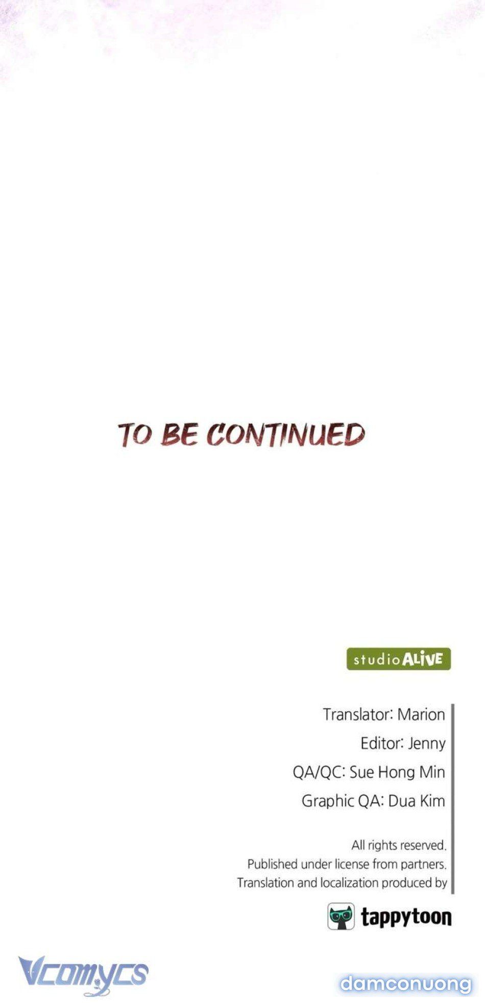 đọc truyện Thời Khắc Của Quái Thú Mù Chương 2 ảnh 75 tại Thiên Thai Truyện