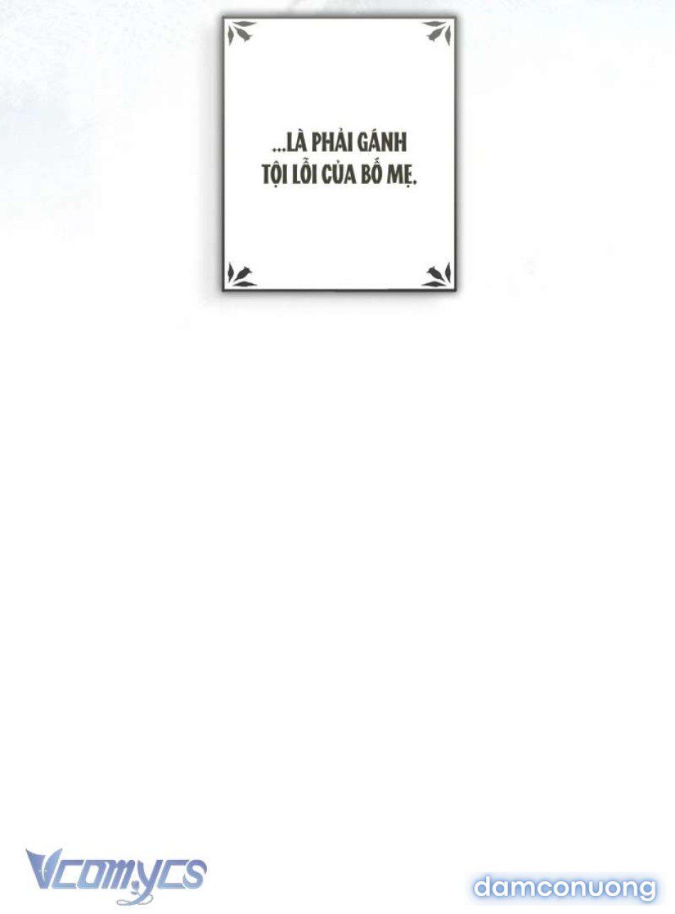 đọc truyện Thời Khắc Của Quái Thú Mù Chương 2 ảnh 11 tại Thiên Thai Truyện