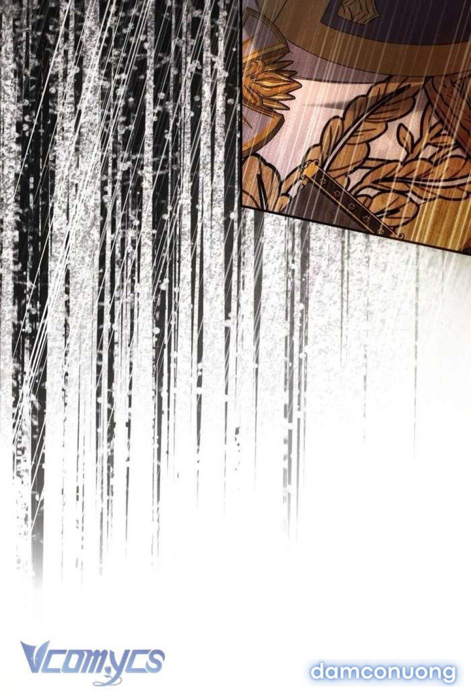 đọc truyện Thời Khắc Của Quái Thú Mù Chương 3 ảnh 26 tại Thiên Thai Truyện