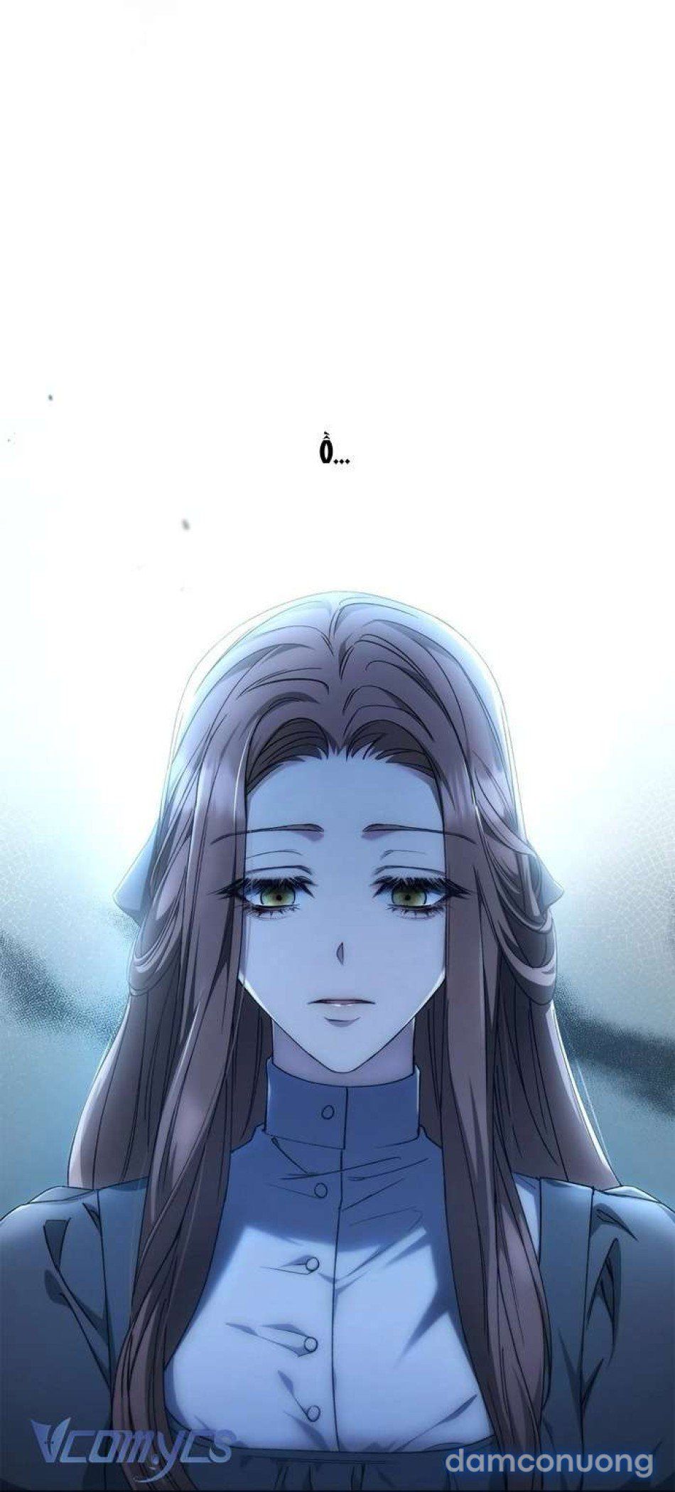 đọc truyện Thời Khắc Của Quái Thú Mù Chương 3 ảnh 48 tại Thiên Thai Truyện