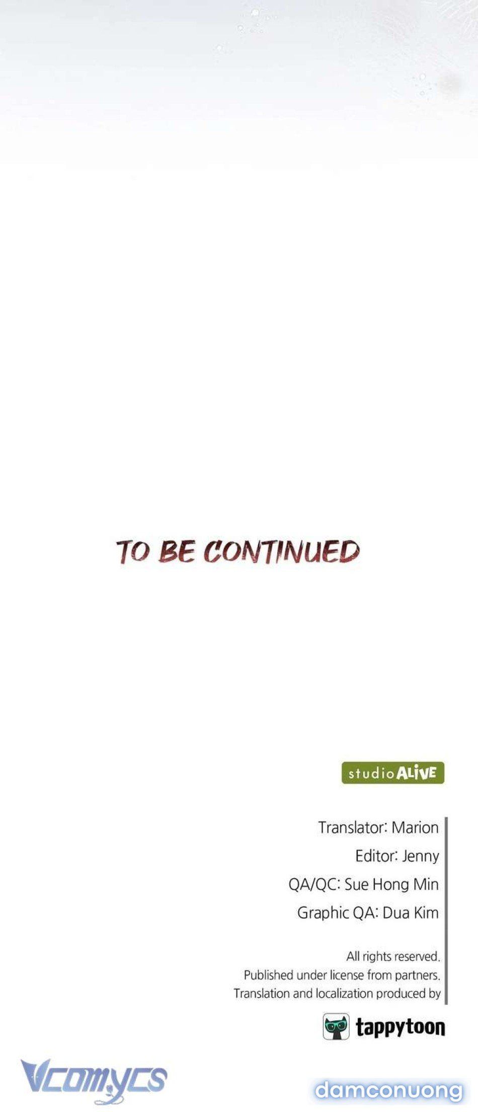 đọc truyện Thời Khắc Của Quái Thú Mù Chương 3 ảnh 78 tại Thiên Thai Truyện