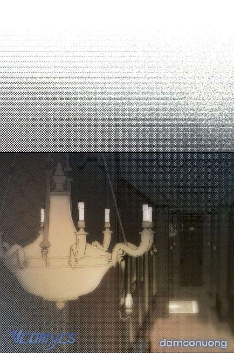 đọc truyện Thời Khắc Của Quái Thú Mù Chương 4 ảnh 36 tại Thiên Thai Truyện