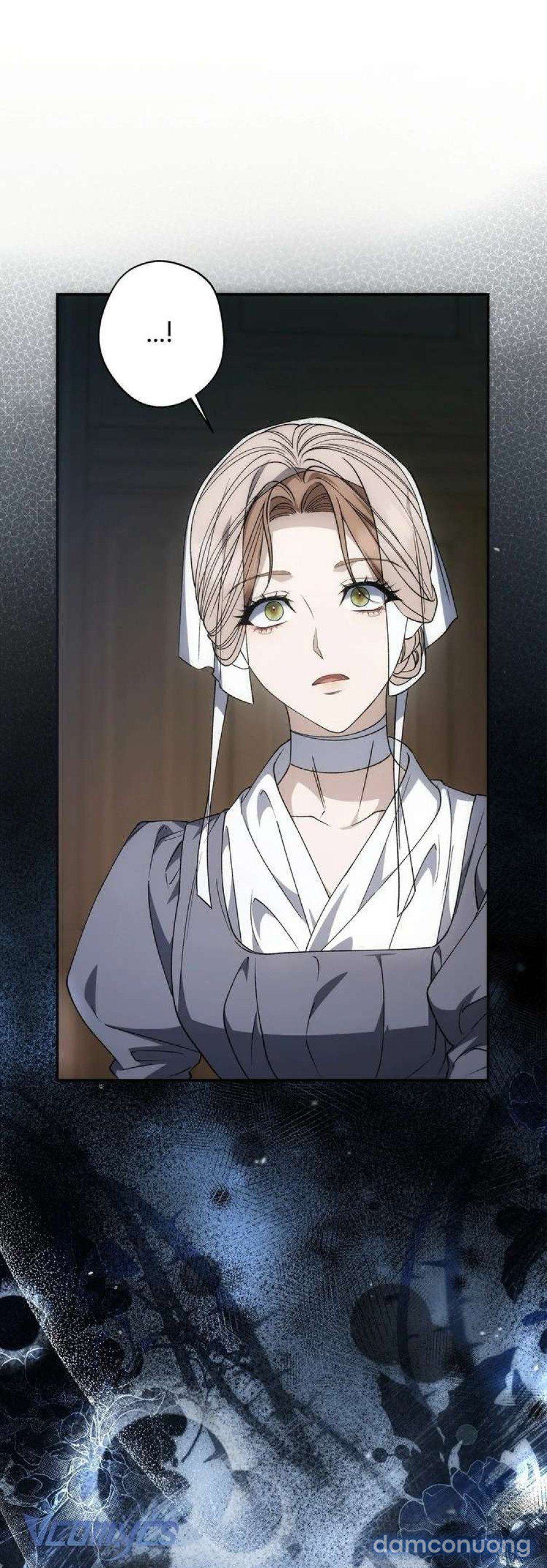 đọc truyện Thời Khắc Của Quái Thú Mù Chương 4 ảnh 42 tại Thiên Thai Truyện