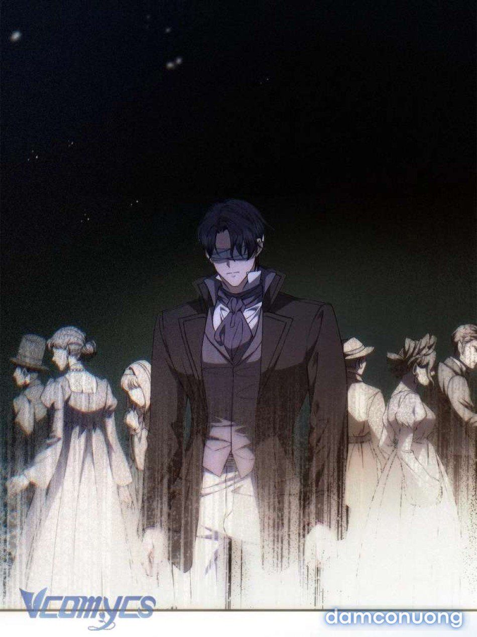 đọc truyện Thời Khắc Của Quái Thú Mù Chương 4 ảnh 59 tại Thiên Thai Truyện