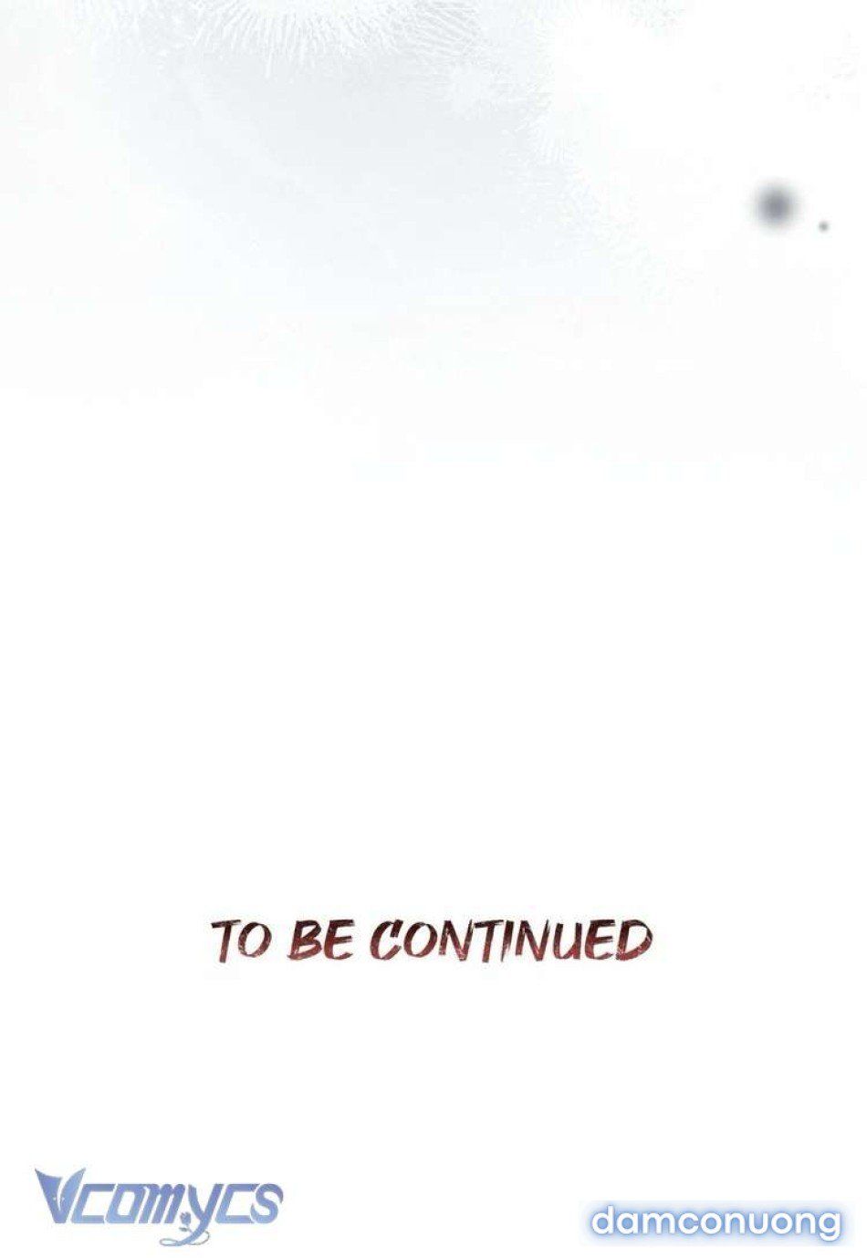 đọc truyện Thời Khắc Của Quái Thú Mù Chương 4 ảnh 68 tại Thiên Thai Truyện