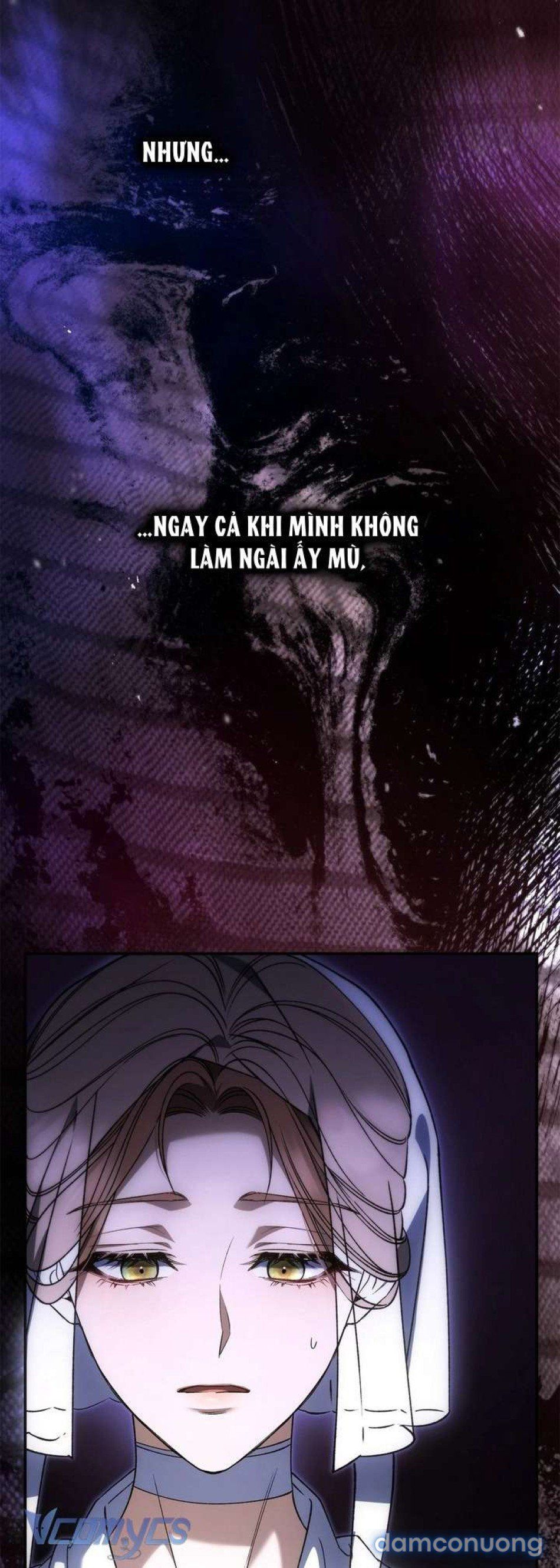 đọc truyện Thời Khắc Của Quái Thú Mù Chương 5 ảnh 19 tại Thiên Thai Truyện