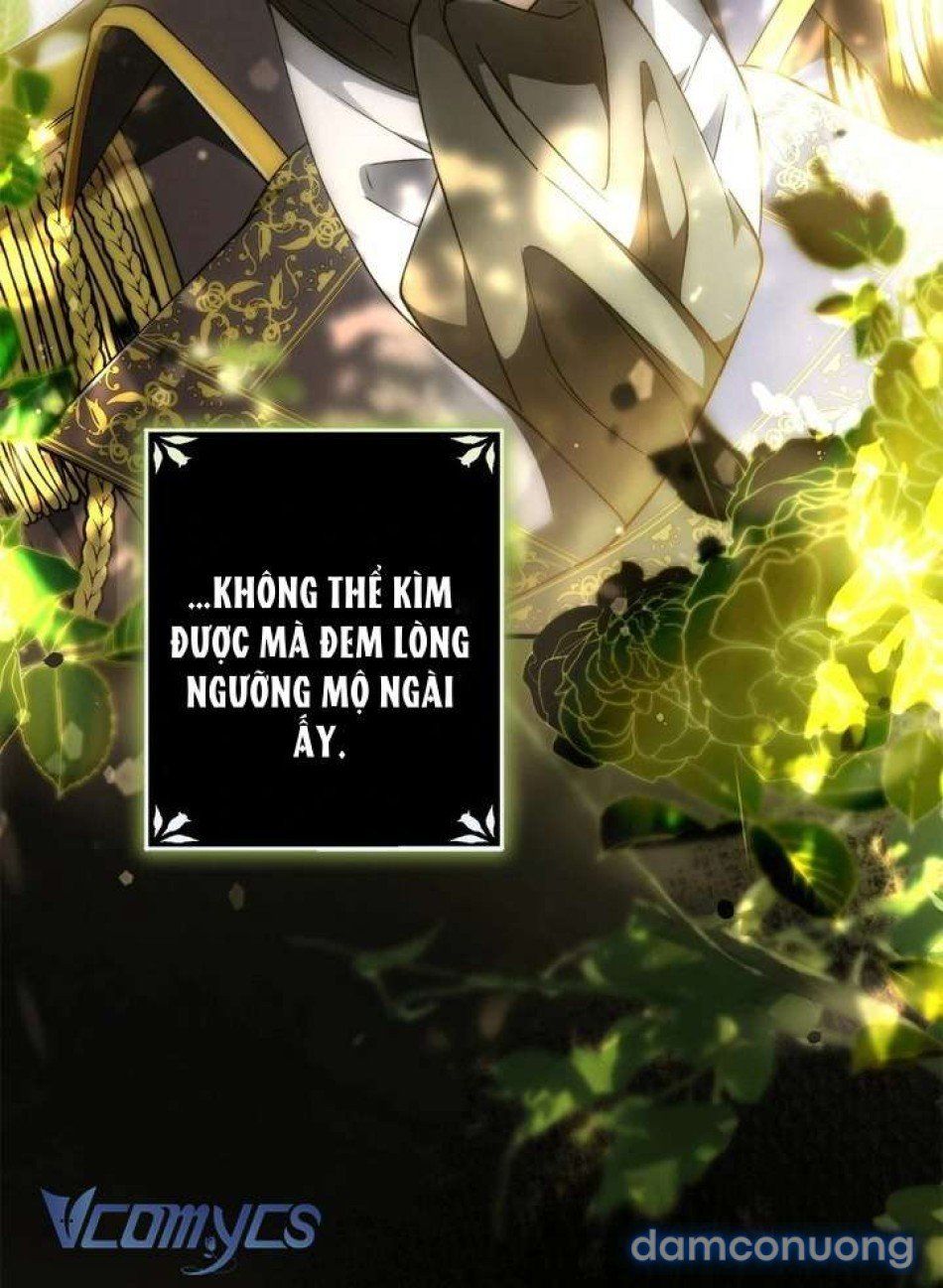 đọc truyện Thời Khắc Của Quái Thú Mù Chương 5 ảnh 50 tại Thiên Thai Truyện