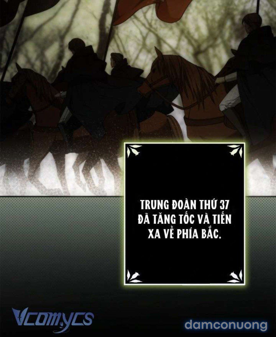 đọc truyện Thời Khắc Của Quái Thú Mù Chương 5 ảnh 54 tại Thiên Thai Truyện