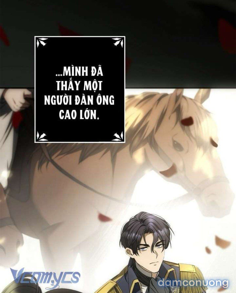 đọc truyện Thời Khắc Của Quái Thú Mù Chương 5 ảnh 57 tại Thiên Thai Truyện