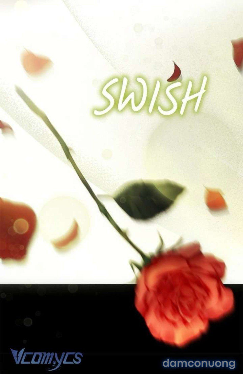 đọc truyện Thời Khắc Của Quái Thú Mù Chương 5 ảnh 62 tại Thiên Thai Truyện