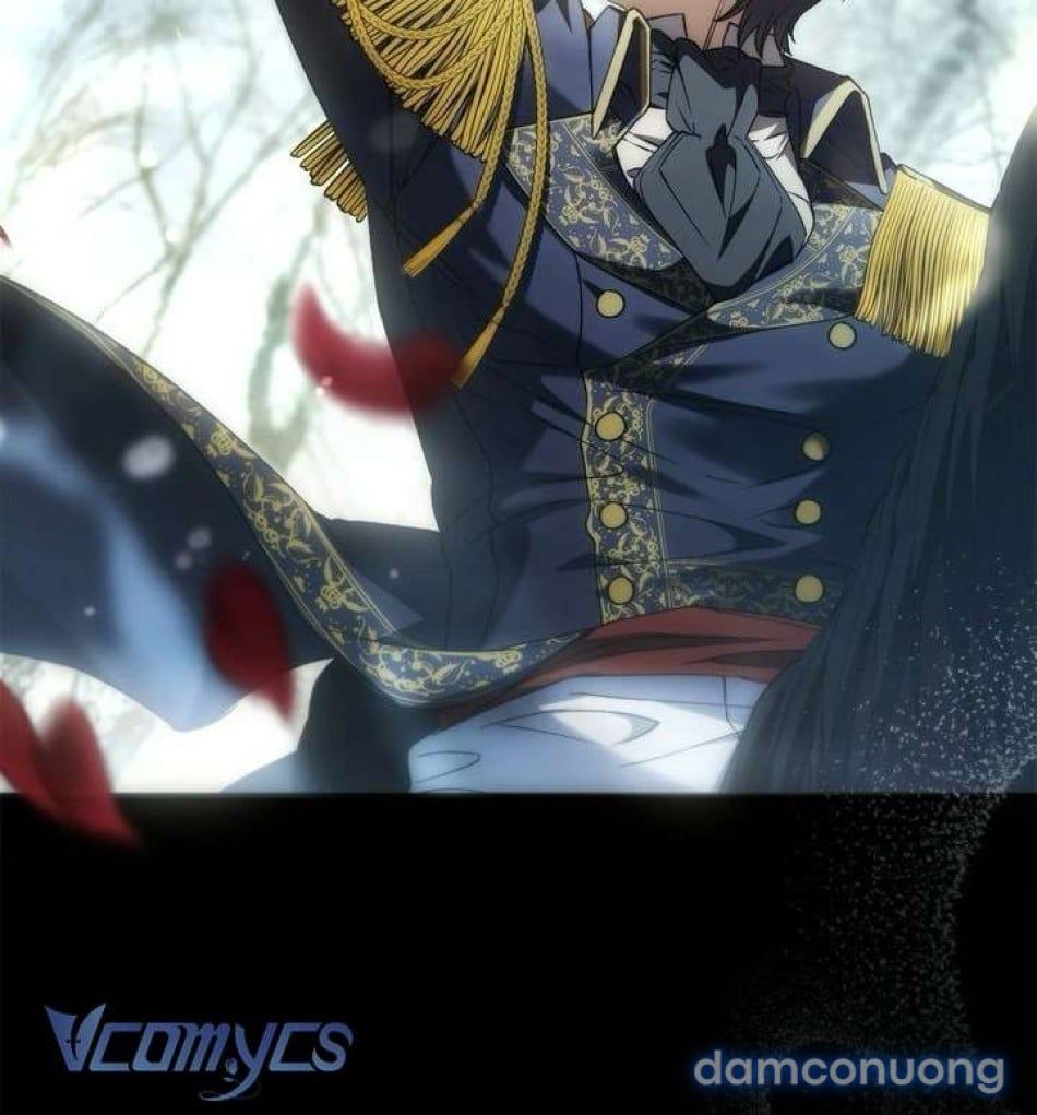 đọc truyện Thời Khắc Của Quái Thú Mù Chương 5 ảnh 65 tại Thiên Thai Truyện