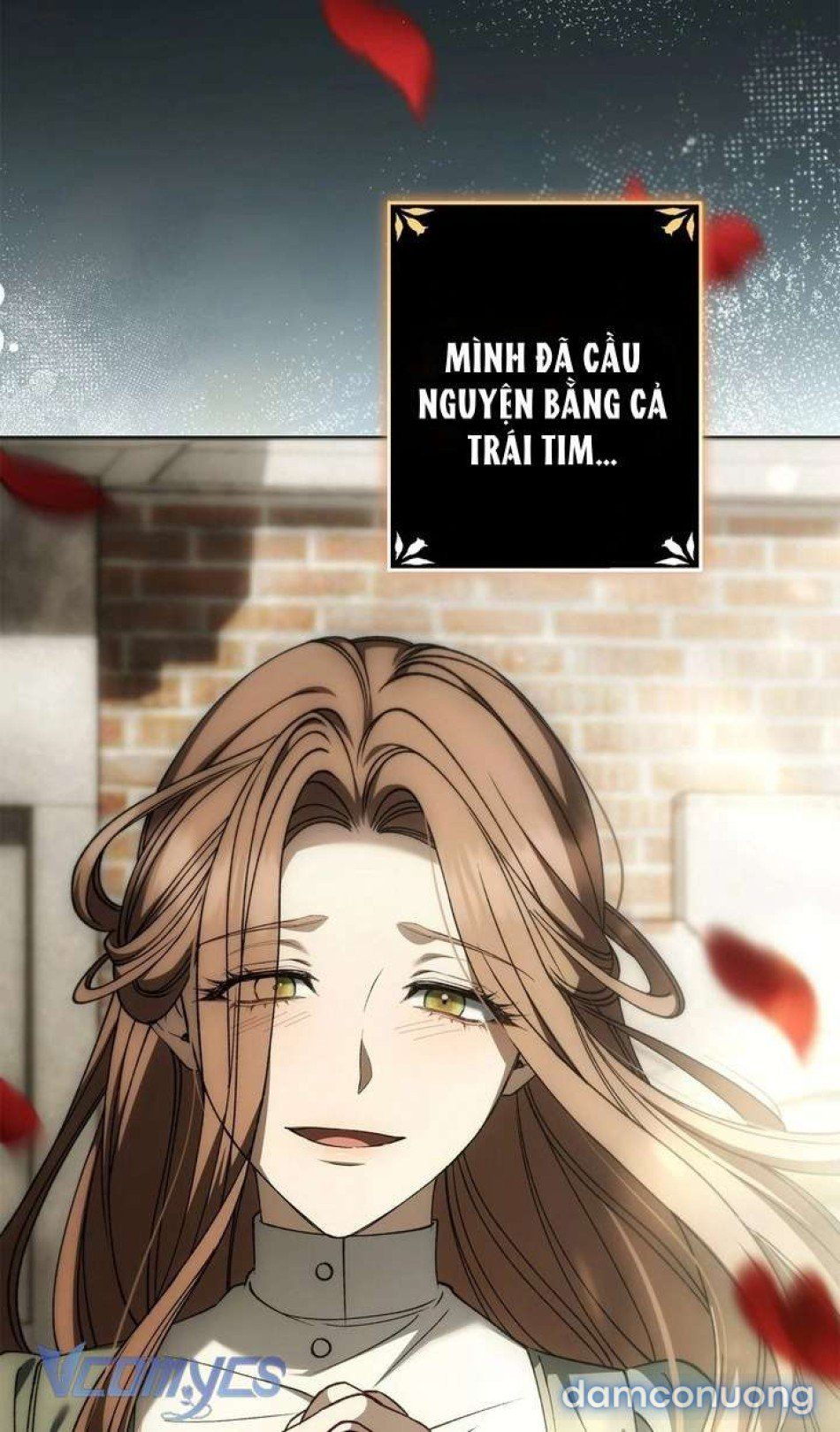 đọc truyện Thời Khắc Của Quái Thú Mù Chương 5 ảnh 68 tại Thiên Thai Truyện