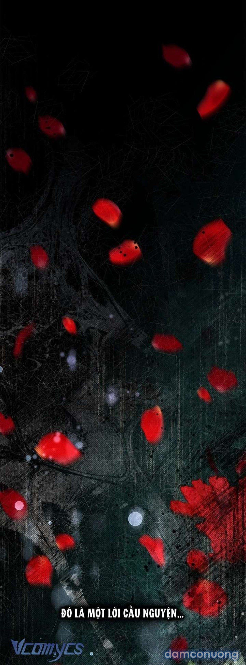 đọc truyện Thời Khắc Của Quái Thú Mù Chương 5 ảnh 70 tại Thiên Thai Truyện