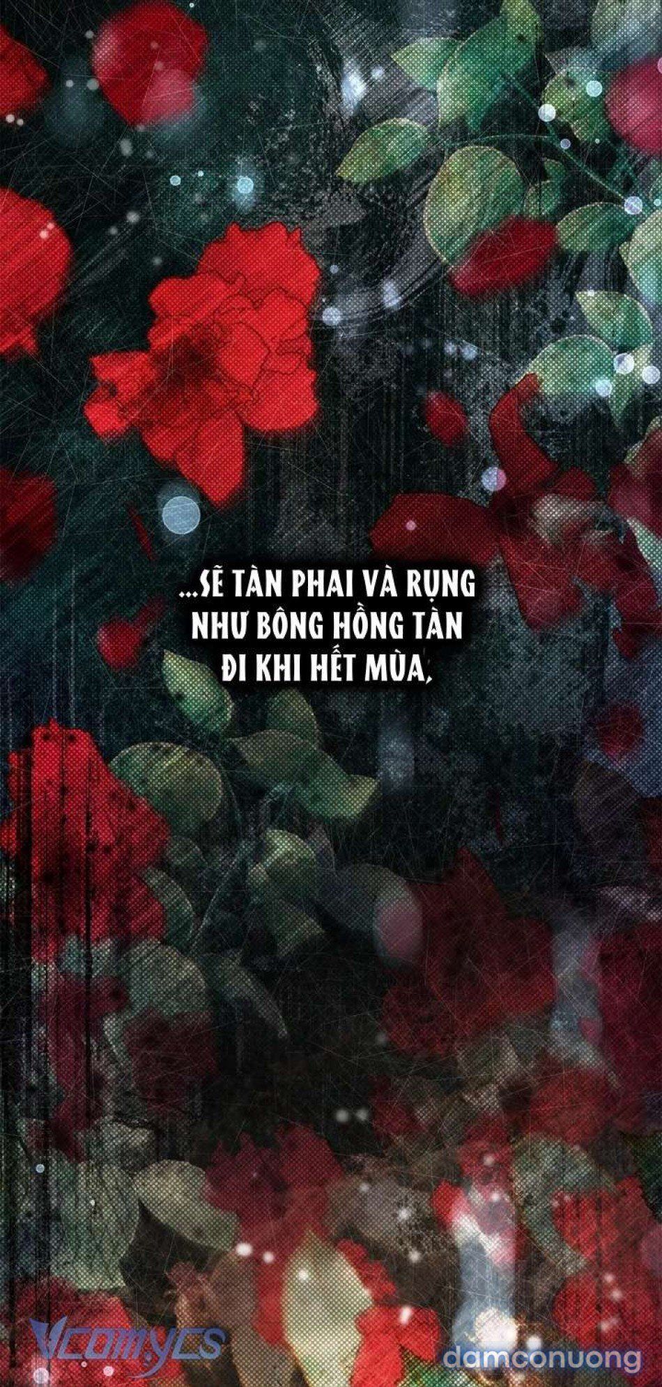 đọc truyện Thời Khắc Của Quái Thú Mù Chương 5 ảnh 71 tại Thiên Thai Truyện