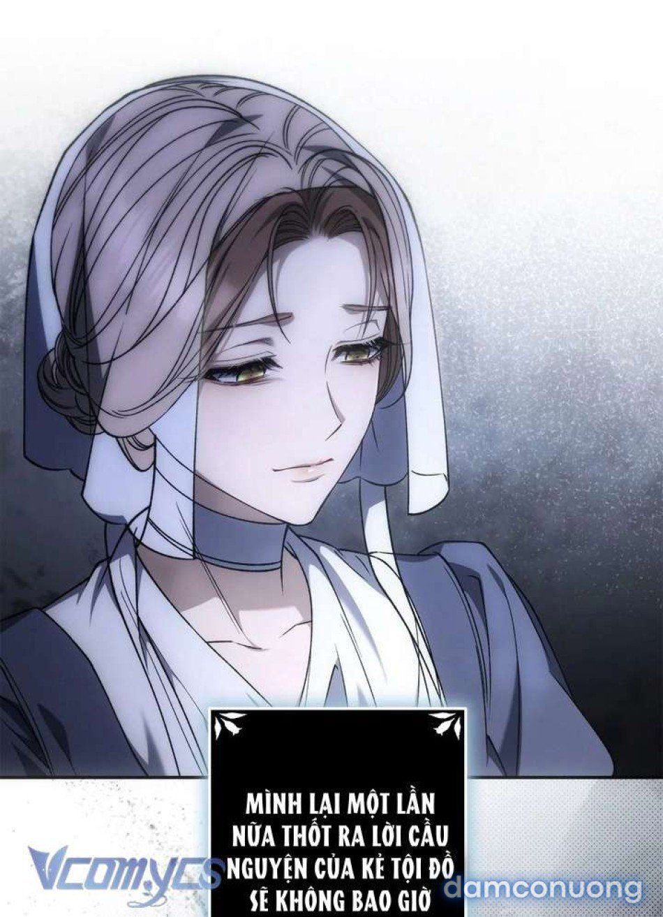 đọc truyện Thời Khắc Của Quái Thú Mù Chương 5 ảnh 73 tại Thiên Thai Truyện